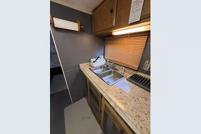 6511 SE 56th Street, Okeechobee, FL 34974 - Photo 9