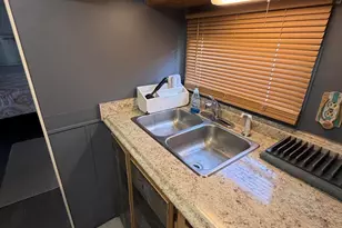 6511 SE 56th St, Okeechobee, FL 34974 - Photo 9