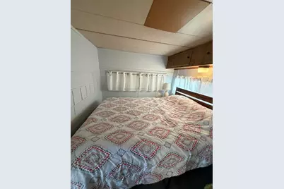 6511 SE 56th Street, Okeechobee, FL 34974 - Photo 11