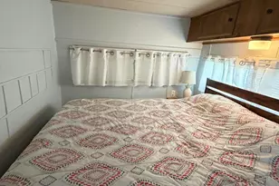 6511 SE 56th St, Okeechobee, FL 34974 - Photo 11