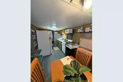 6511 SE 56th Street, Okeechobee, FL 34974 - Photo 7