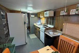 6511 SE 56th St, Okeechobee, FL 34974 - Photo 7