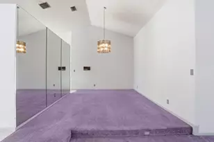 9476 El Clair Ranch Rd, Boynton Beach, FL 33437 - Photo 7