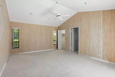 9476 El Clair Ranch Road, Boynton Beach, FL 33437 - Photo 21