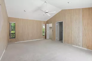 9476 El Clair Ranch Rd, Boynton Beach, FL 33437 - Photo 21