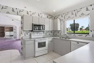 9476 El Clair Ranch Rd, Boynton Beach, FL 33437 - Photo 13