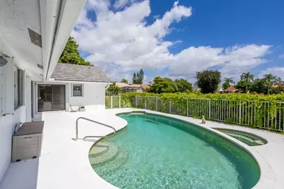 9476 El Clair Ranch Road, Boynton Beach, FL 33437 - Photo 17