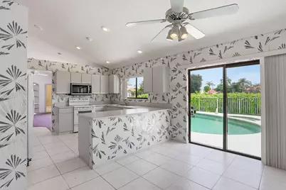 9476 El Clair Ranch Road, Boynton Beach, FL 33437 - Photo 15