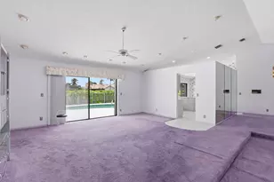 9476 El Clair Ranch Rd, Boynton Beach, FL 33437 - Photo 9