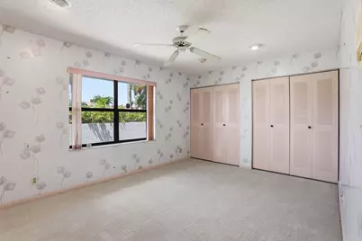 9476 El Clair Ranch Road, Boynton Beach, FL 33437 - Photo 25