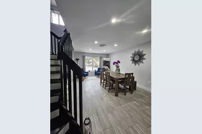 16218 SW 100th Terrace #16218, Miami, FL 33196 - Photo 3