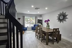 16218 SW 100th Terrace, Miami, FL 33196 - Photo 3