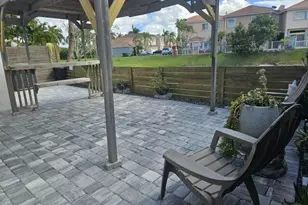 16218 SW 100th Terrace, Miami, FL 33196 - Photo 17