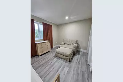 16218 SW 100th Terrace #16218, Miami, FL 33196 - Photo 13