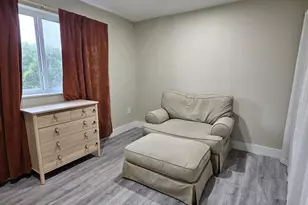 16218 SW 100th Terrace, Miami, FL 33196 - Photo 13