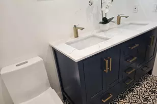 16218 SW 100th Terrace, Miami, FL 33196 - Photo 11