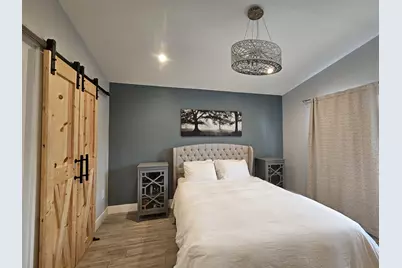 16218 SW 100th Terrace #16218, Miami, FL 33196 - Photo 9