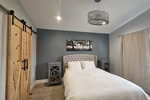 16218 SW 100th Terrace, Miami, FL 33196 - Photo 9