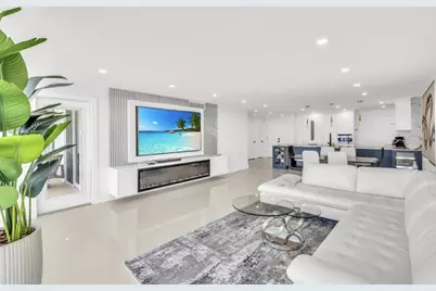 3000 S Ocean Boulevard #1405, Boca Raton, FL 33432 - Photo 5