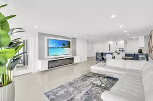 3000 S Ocean Blvd, Boca Raton, FL 33432 - Photo 5