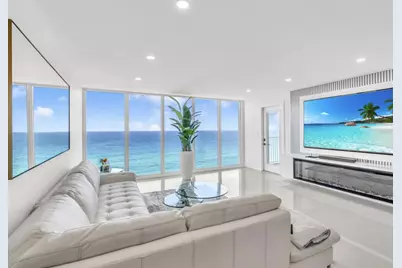 3000 S Ocean Boulevard #1405, Boca Raton, FL 33432 - Photo 3