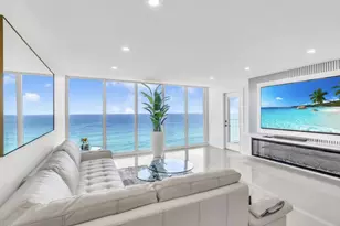 3000 S Ocean Blvd, Boca Raton, FL 33432 - Photo 3