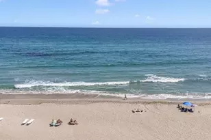 3000 S Ocean Blvd, Boca Raton, FL 33432 - Photo 13