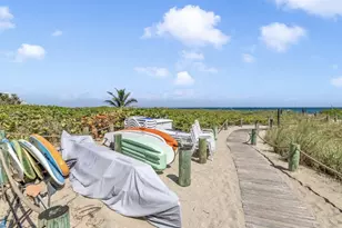 3000 S Ocean Blvd, Boca Raton, FL 33432 - Photo 17