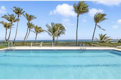 3000 S Ocean Boulevard #1405, Boca Raton, FL 33432 - Photo 15