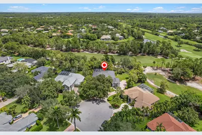 856 Forest Glen Lane, Wellington, FL 33414 - Photo 29