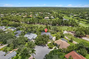 856 Forest Glen Ln, Wellington, FL 33414 - Photo 29
