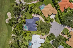 856 Forest Glen Ln, Wellington, FL 33414 - Photo 35