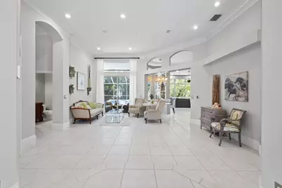 856 Forest Glen Lane, Wellington, FL 33414 - Photo 11