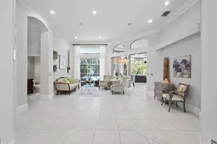 856 Forest Glen Ln, Wellington, FL 33414 - Photo 11