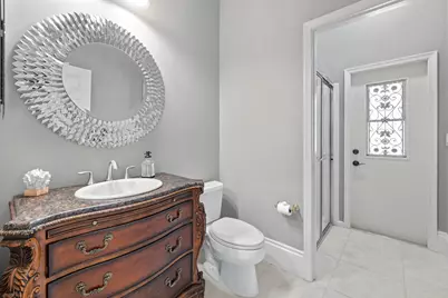 856 Forest Glen Lane, Wellington, FL 33414 - Photo 23