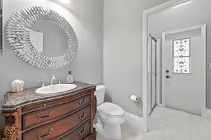 856 Forest Glen Ln, Wellington, FL 33414 - Photo 23