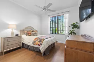 856 Forest Glen Ln, Wellington, FL 33414 - Photo 21