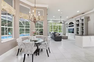 856 Forest Glen Ln, Wellington, FL 33414 - Photo 9