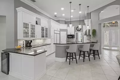 856 Forest Glen Lane, Wellington, FL 33414 - Photo 7