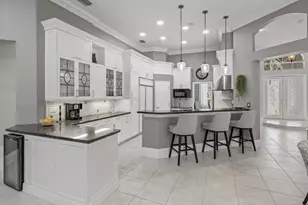 856 Forest Glen Ln, Wellington, FL 33414 - Photo 7