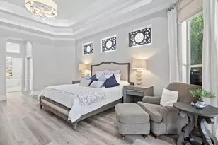 856 Forest Glen Ln, Wellington, FL 33414 - Photo 15