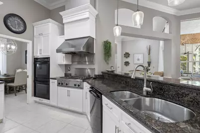 856 Forest Glen Lane, Wellington, FL 33414 - Photo 9