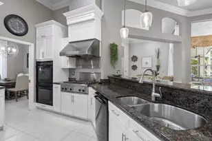 856 Forest Glen Ln, Wellington, FL 33414 - Photo 9