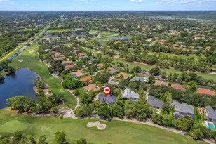856 Forest Glen Ln, Wellington, FL 33414 - Photo 33