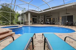856 Forest Glen Ln, Wellington, FL 33414 - Photo 31