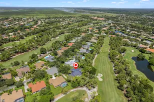 856 Forest Glen Ln, Wellington, FL 33414 - Photo 33