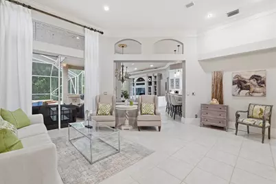 856 Forest Glen Lane, Wellington, FL 33414 - Photo 11