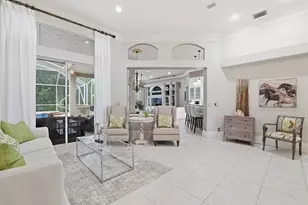 856 Forest Glen Ln, Wellington, FL 33414 - Photo 11