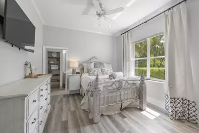 856 Forest Glen Lane, Wellington, FL 33414 - Photo 19