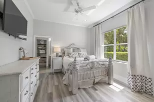 856 Forest Glen Ln, Wellington, FL 33414 - Photo 19